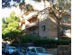6/5-13 Hutchinson Street, Surry Hills NSW 2010