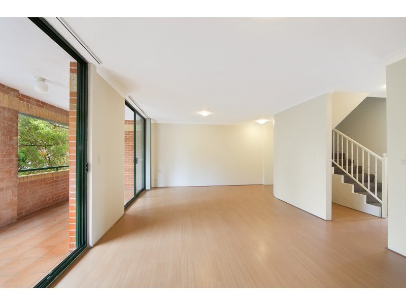 16/146-152 Pitt Street, Redfern NSW 2016