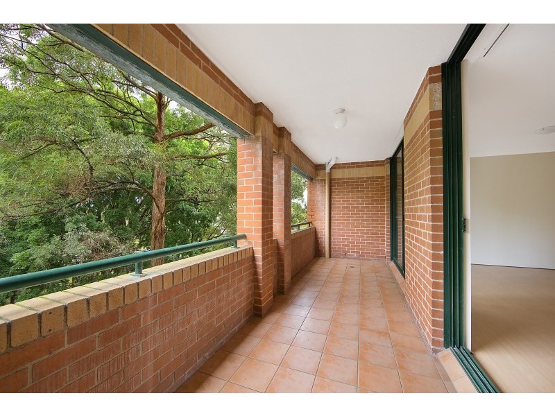 16/146-152 Pitt Street, Redfern NSW 2016