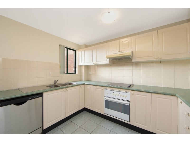 16/146-152 Pitt Street, Redfern NSW 2016