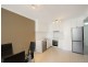 6/233 Cope Street, Waterloo NSW 2017