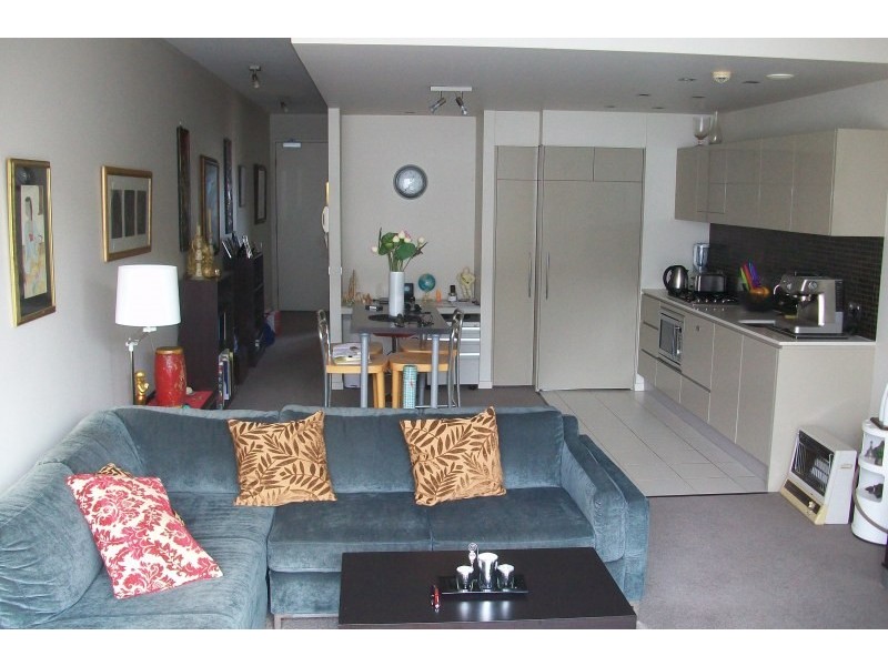 347/2-4 Powell Street, Waterloo NSW 2017