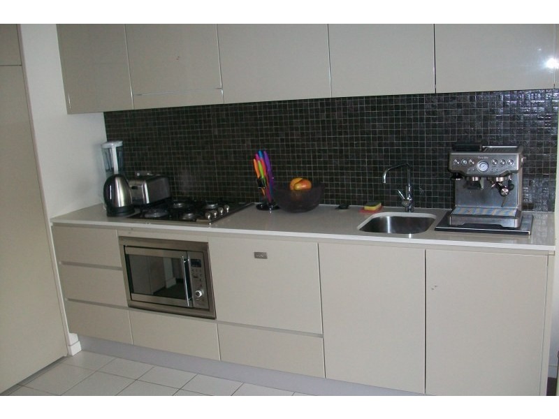 347/2-4 Powell Street, Waterloo NSW 2017