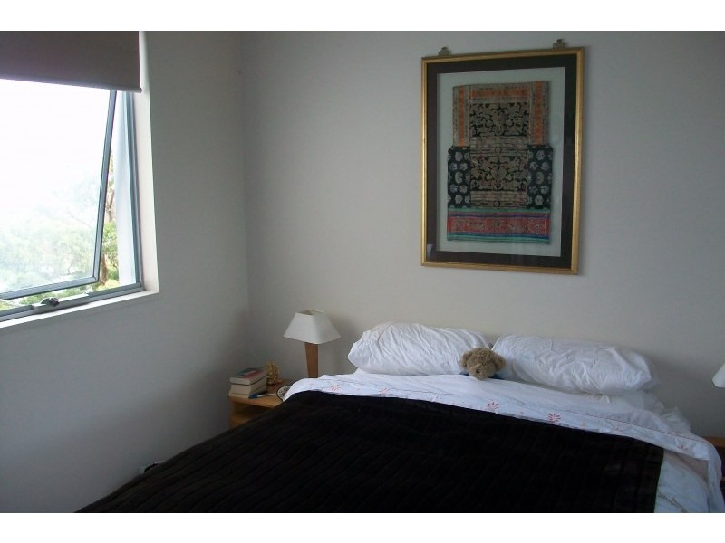 347/2-4 Powell Street, Waterloo NSW 2017