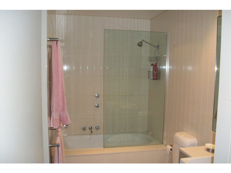 347/2-4 Powell Street, Waterloo NSW 2017