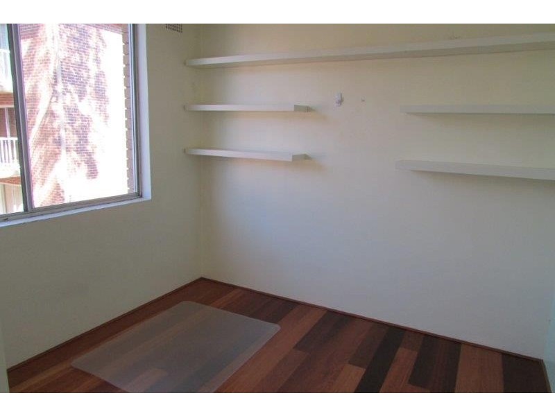 4/26 Boronia Street, Kensington NSW 2033