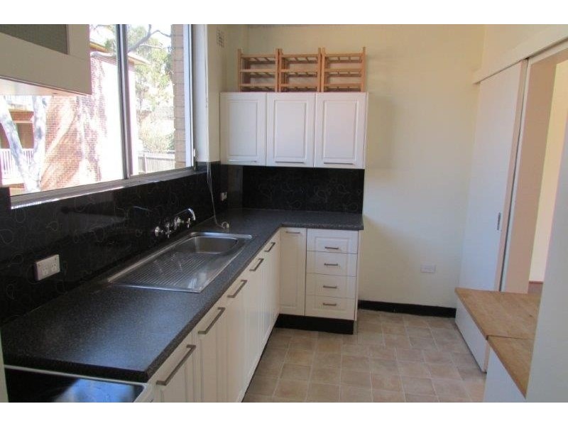 4/26 Boronia Street, Kensington NSW 2033