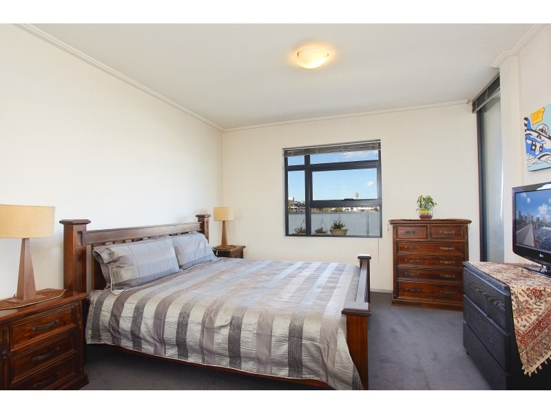 F702/7 Hunter Street, Waterloo NSW 2017