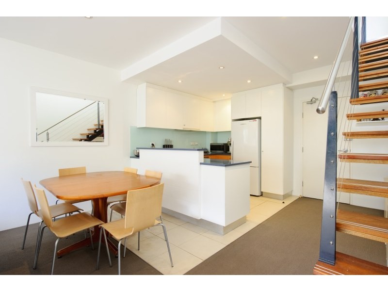 23/668 Botany Road, Alexandria NSW 2015