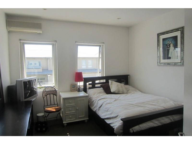 23/668 Botany Road, Alexandria NSW 2015