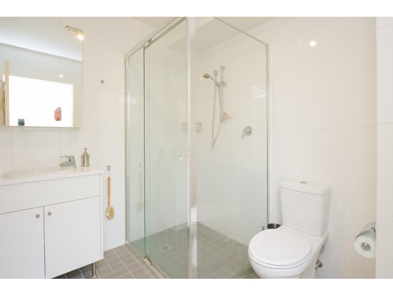 23/668 Botany Road, Alexandria NSW 2015