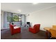 C203/5 Hunter Street, Waterloo NSW 2017