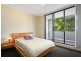 C203/5 Hunter Street, Waterloo NSW 2017