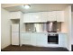 C203/5 Hunter Street, Waterloo NSW 2017