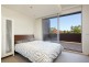 318/2-4 Powell Street, Waterloo NSW 2017