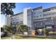 318/2-4 Powell Street, Waterloo NSW 2017