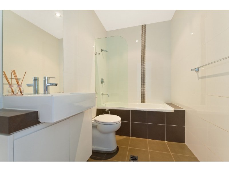 17/19-25 Wyndham Street, Alexandria NSW 2015