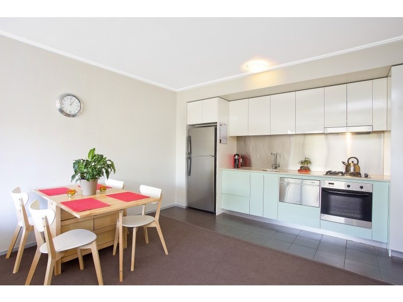 D404/1 Hunter Street, Waterloo NSW 2017