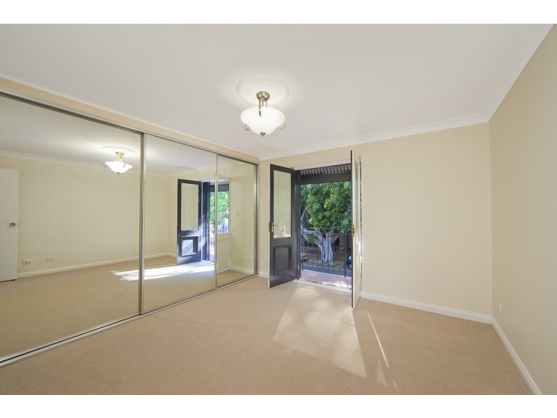 142 Walker Street, Waterloo NSW 2017