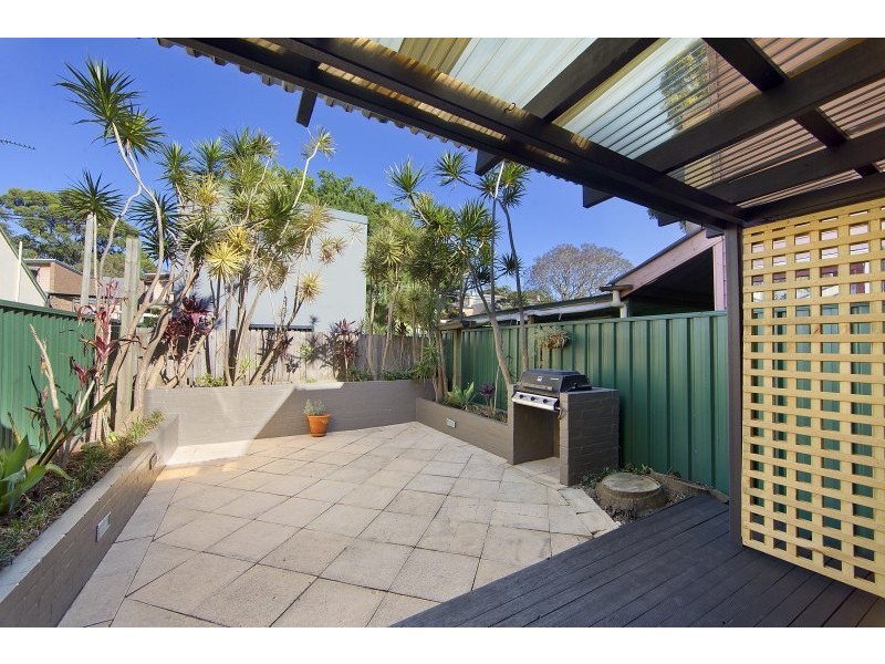 142 Walker Street, Waterloo NSW 2017