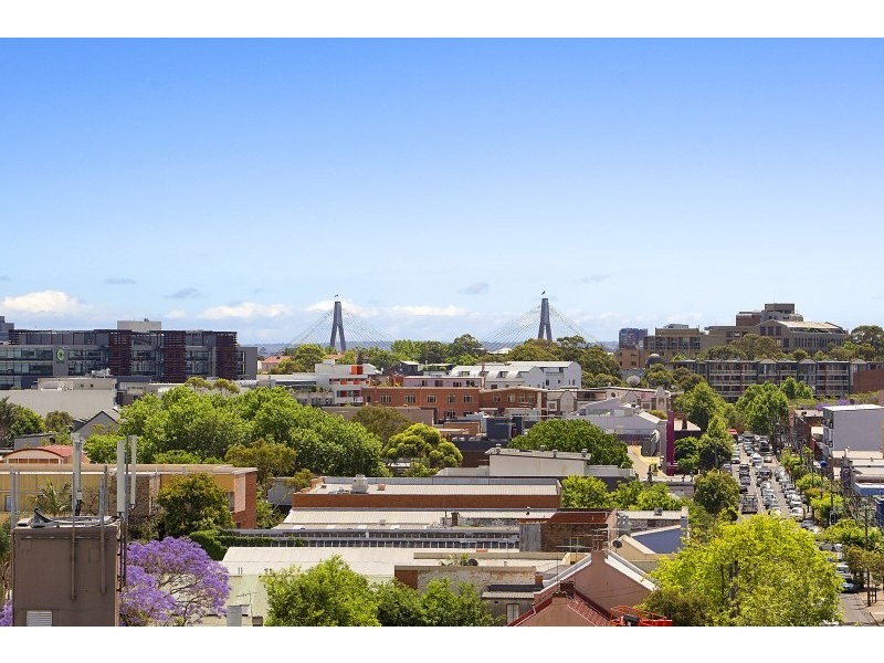 B703/222 Botany Road, Alexandria NSW 2015