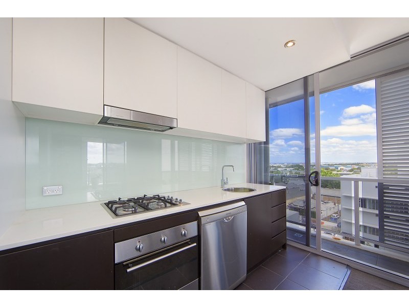 B703/222 Botany Road, Alexandria NSW 2015