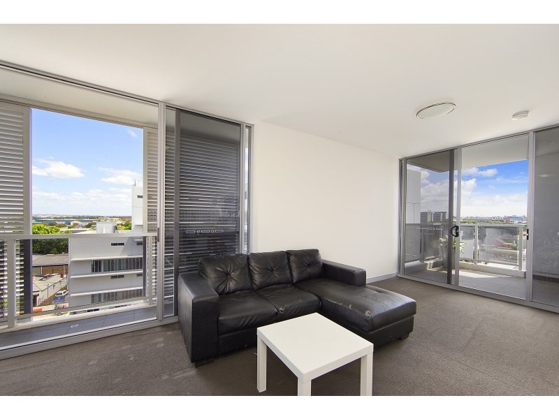 B703/222 Botany Road, Alexandria NSW 2015