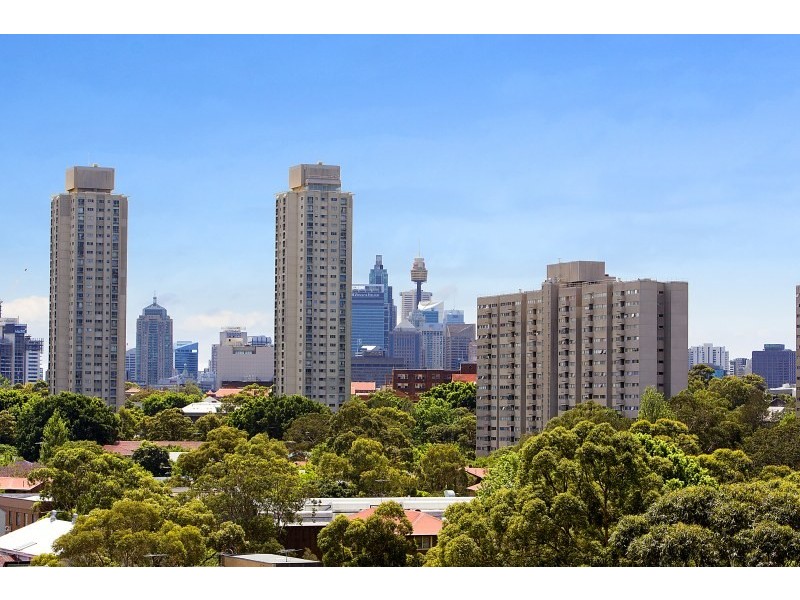 B703/222 Botany Road, Alexandria NSW 2015