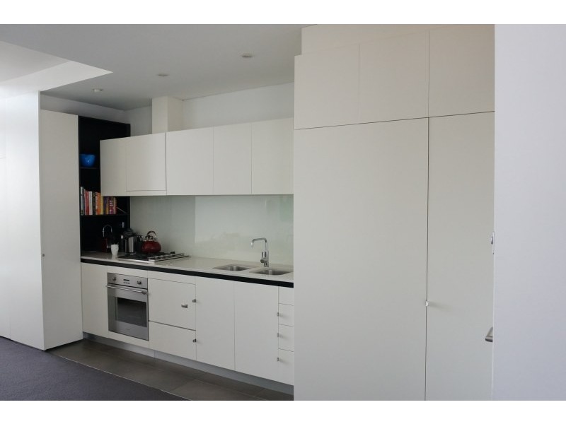 19/33 Epsom Road, Rosebery NSW 2018