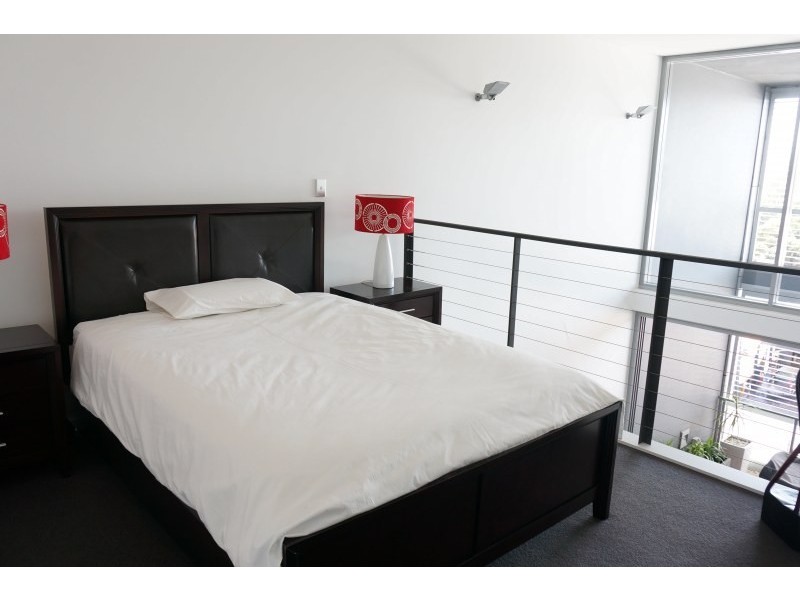 19/33 Epsom Road, Rosebery NSW 2018