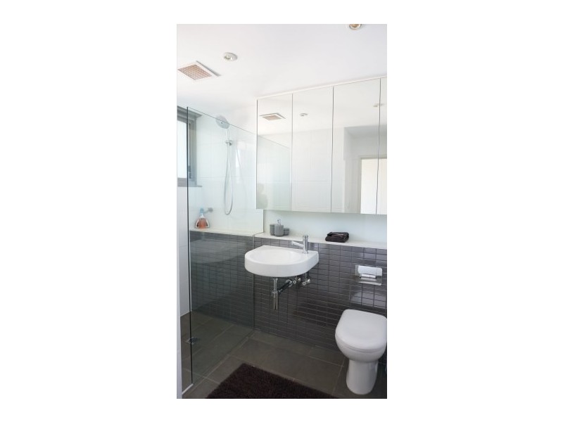 19/33 Epsom Road, Rosebery NSW 2018