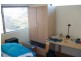 18/60 Maroubra Road, Maroubra NSW 2035