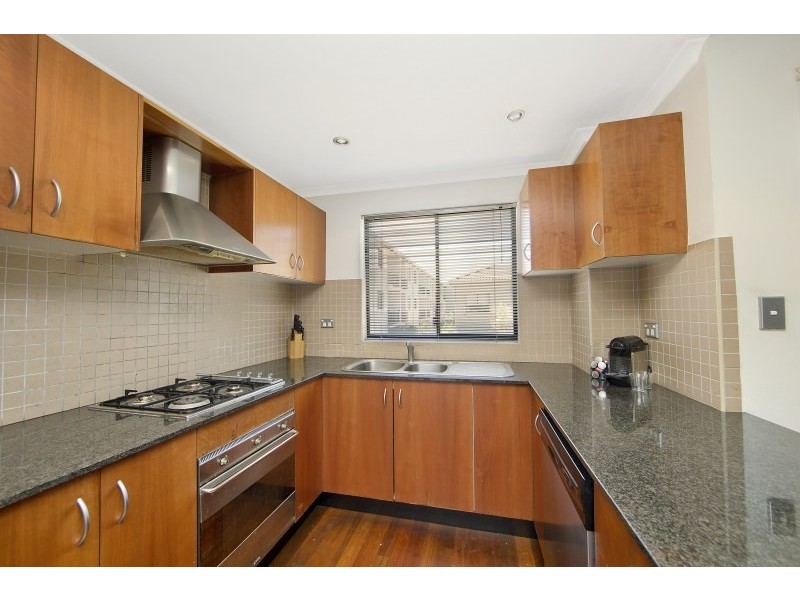 35/194-218 Lawrence Street, Alexandria NSW 2015