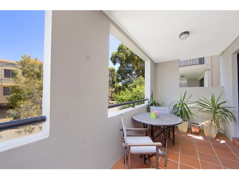 35/194-218 Lawrence Street, Alexandria NSW 2015