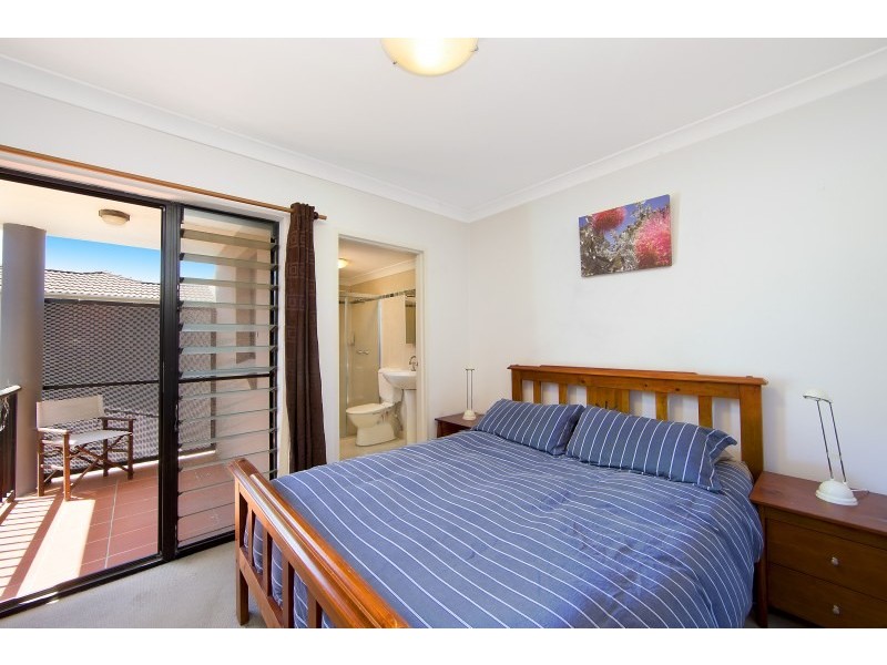 35/194-218 Lawrence Street, Alexandria NSW 2015
