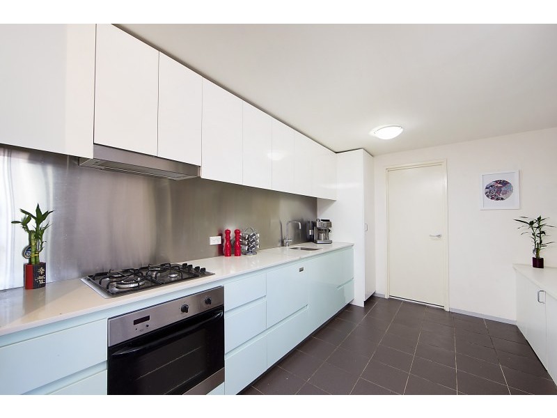 B201/9 Hunter Street, Waterloo NSW 2017