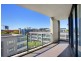 F601/7 Hunter Street, Waterloo NSW 2017