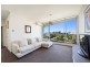 E901/3 Hunter Street, Waterloo NSW 2017