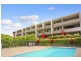 E901/3 Hunter Street, Waterloo NSW 2017