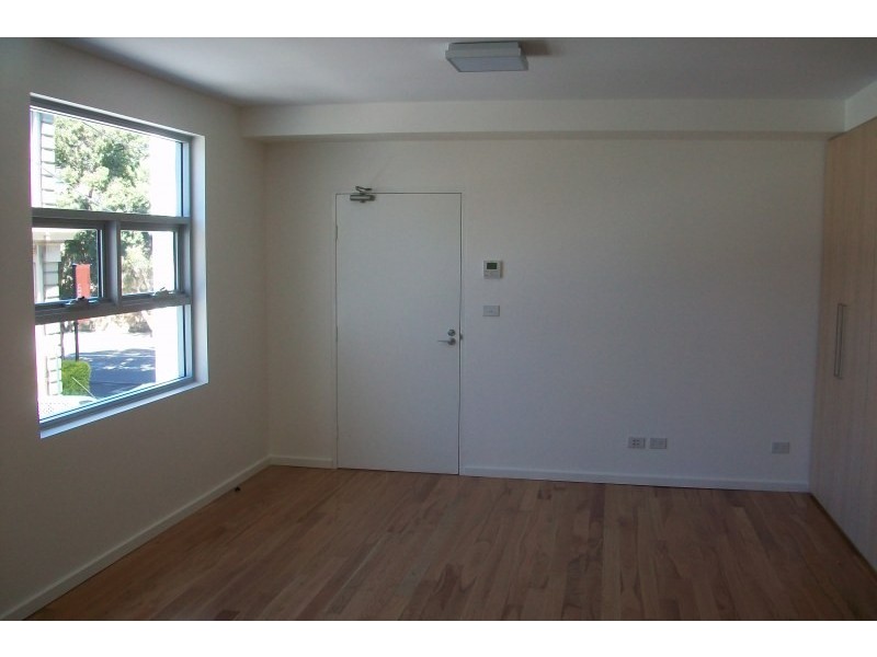 112/34-36 Wellington Street, Waterloo NSW 2017