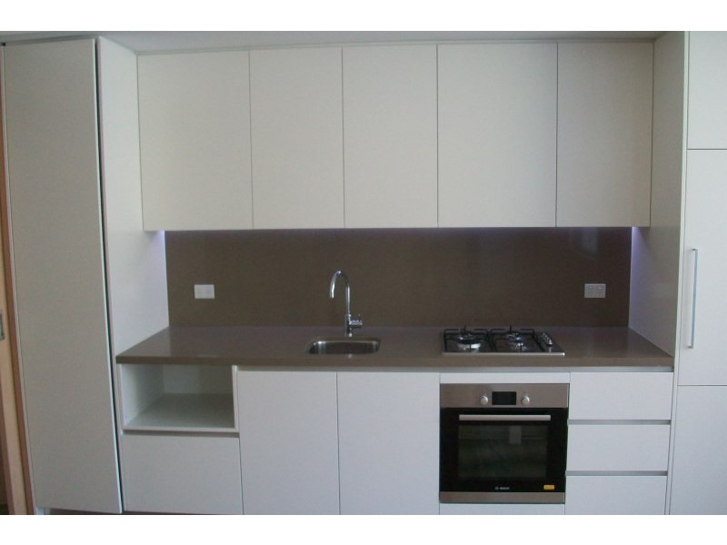 112/34-36 Wellington Street, Waterloo NSW 2017