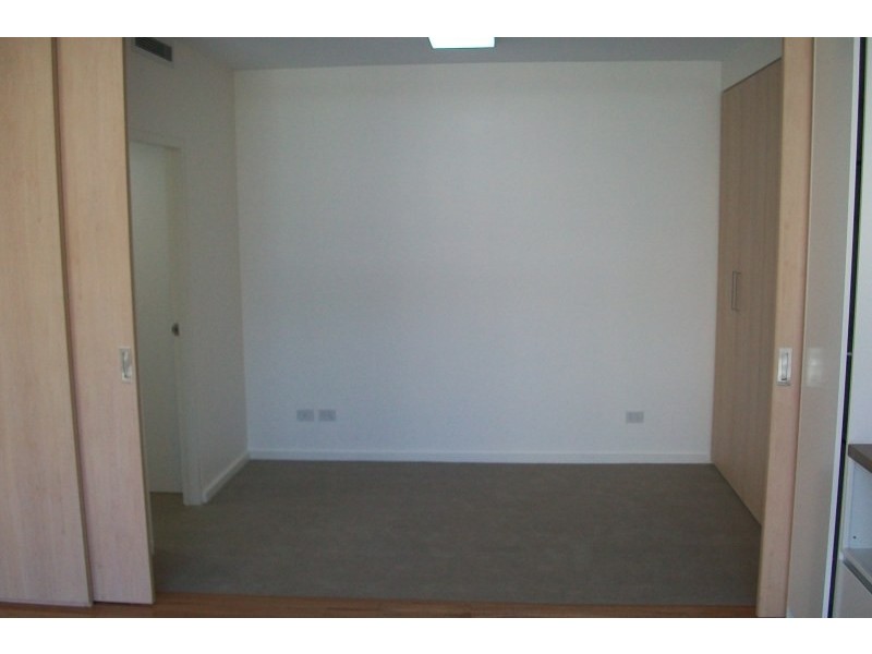 112/34-36 Wellington Street, Waterloo NSW 2017