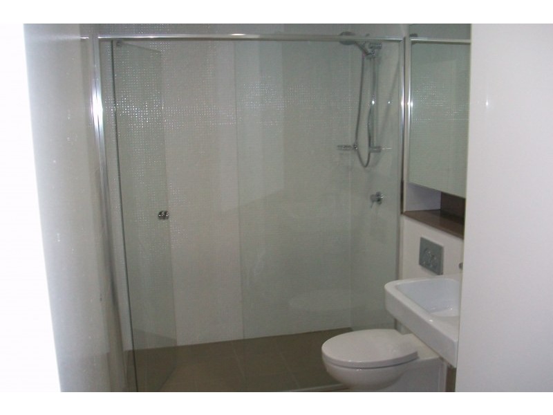 112/34-36 Wellington Street, Waterloo NSW 2017