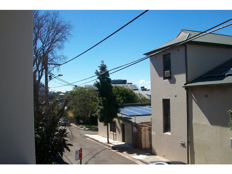 112/34-36 Wellington Street, Waterloo NSW 2017