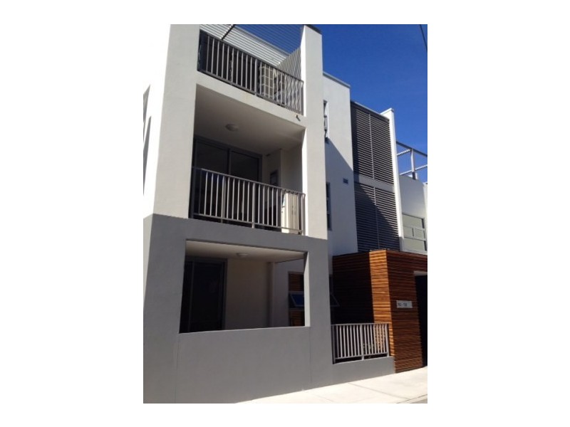 112/34-36 Wellington Street, Waterloo NSW 2017