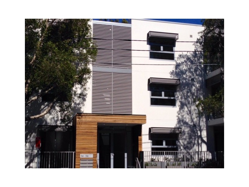 112/34-36 Wellington Street, Waterloo NSW 2017