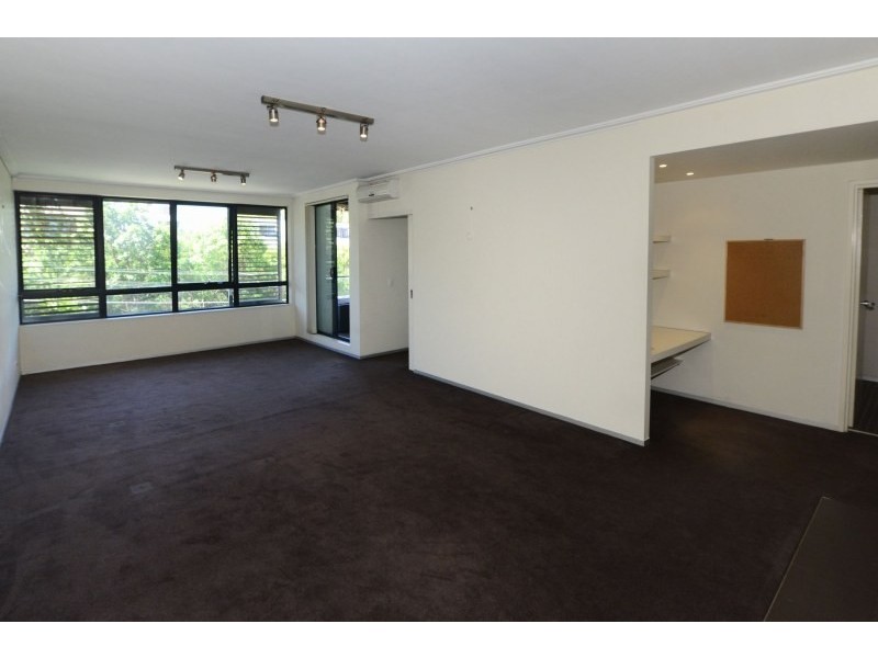 D405/1 Hunter Street, Waterloo NSW 2017