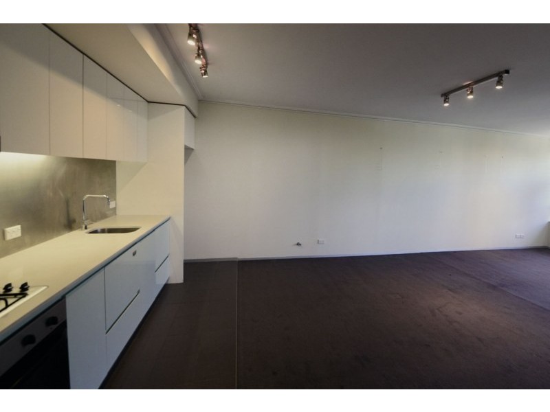 D405/1 Hunter Street, Waterloo NSW 2017