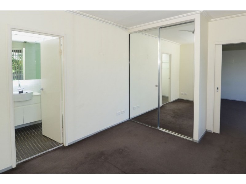 D405/1 Hunter Street, Waterloo NSW 2017