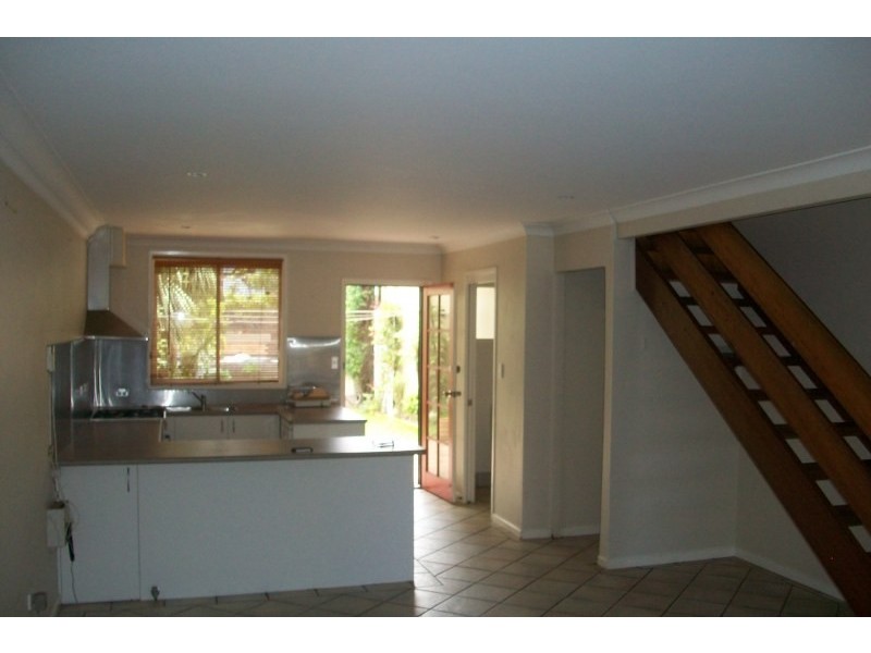 78 Portman Street, Zetland NSW 2017